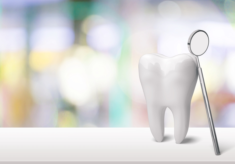 歯のクリーニングは虫歯予防になる